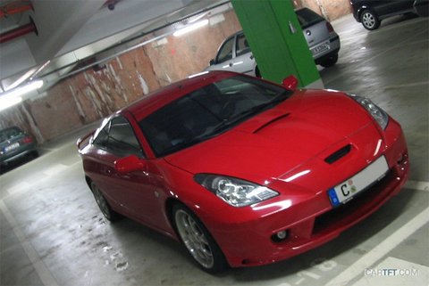 auto_pc_pictures